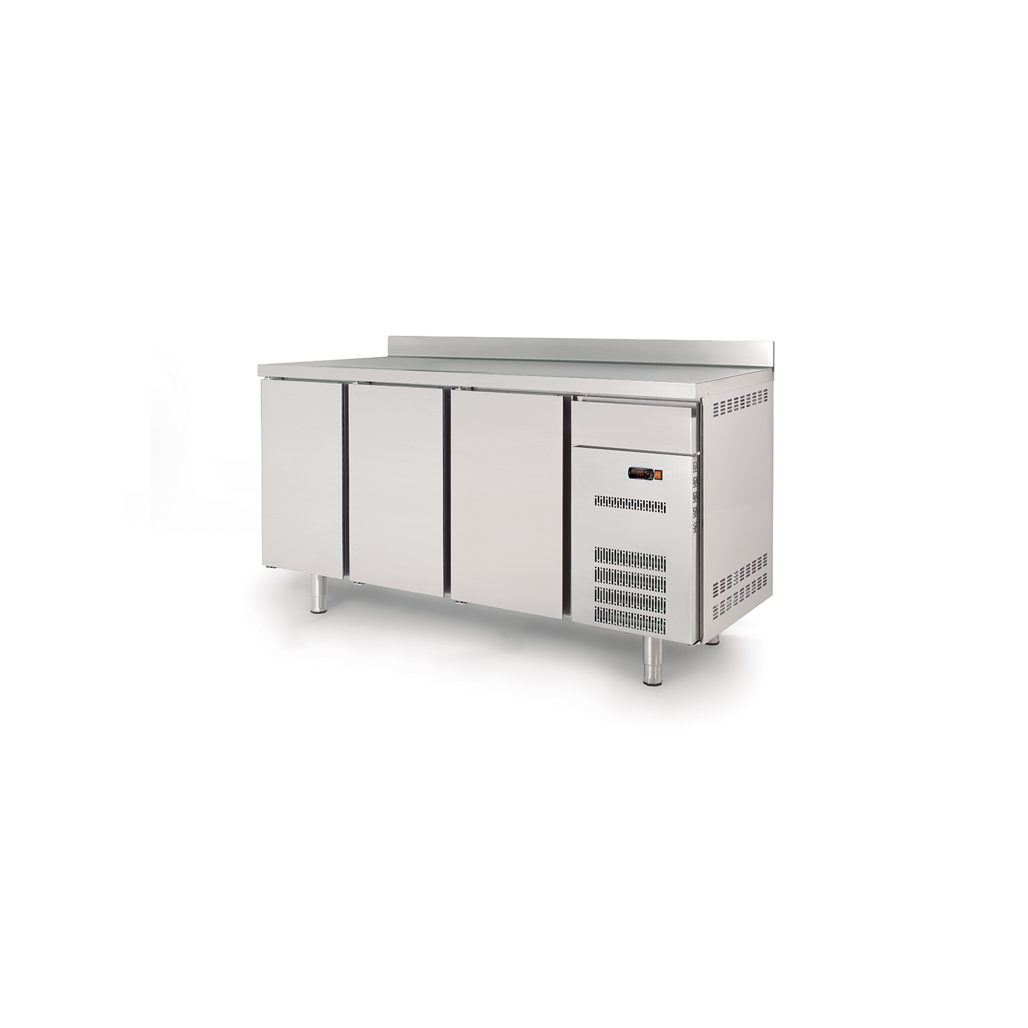 horekus-barra-fre200-comptoir-de-bar-avant-pro image 1