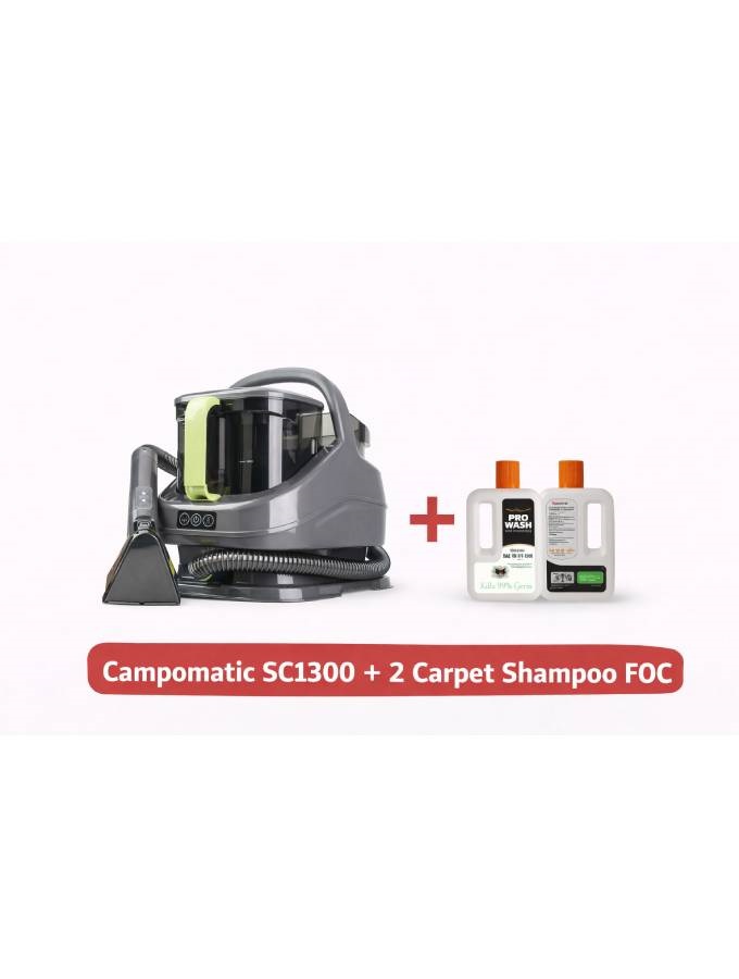 campomatic-cleaning-systems-sc1300-nettoyeur-d-tachant-vapeur image 8