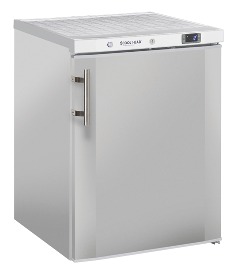 cool-head-abs-crx-2-armoire-r-frig-r-e-200-l-a image 1