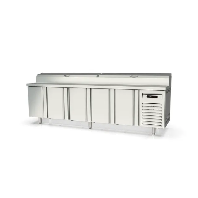 horekus-mfpc-270-7-meuble-bar-r-frig-r-bas-700 image 1
