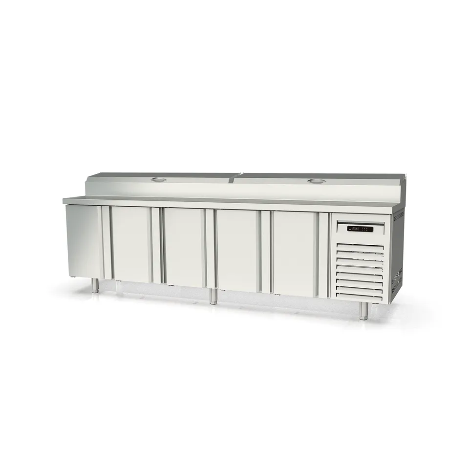horekus-mfpc-270-7-meuble-bar-r-frig-r-bas-700 image 1