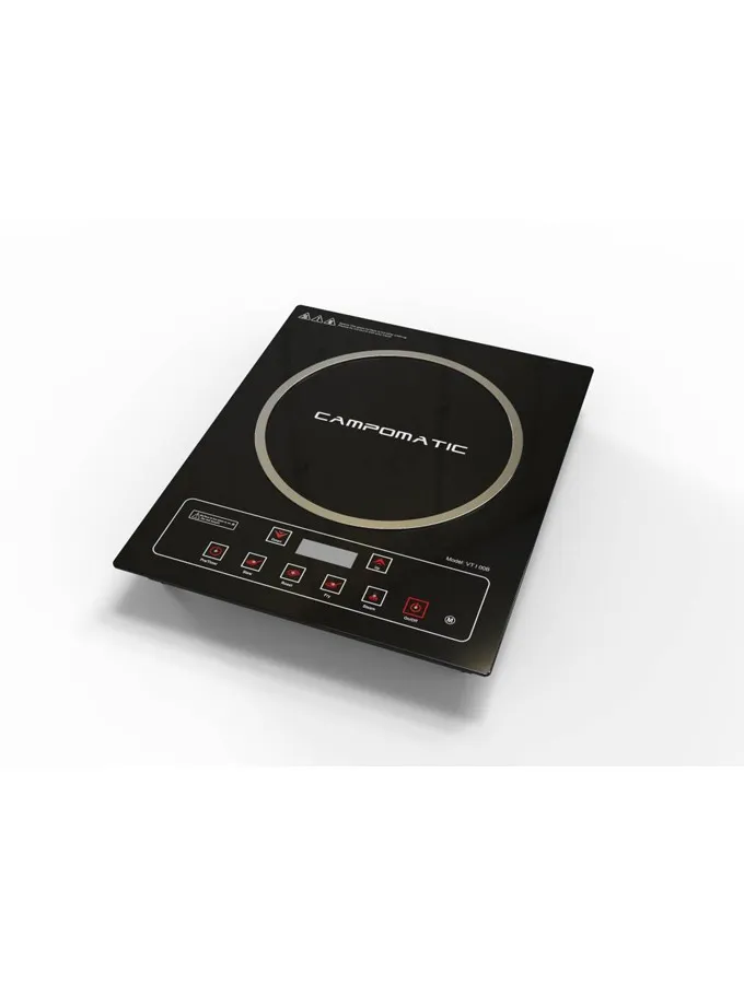 campomatic-hobs-vt100b-plaque-de-cuisson-noire image 1