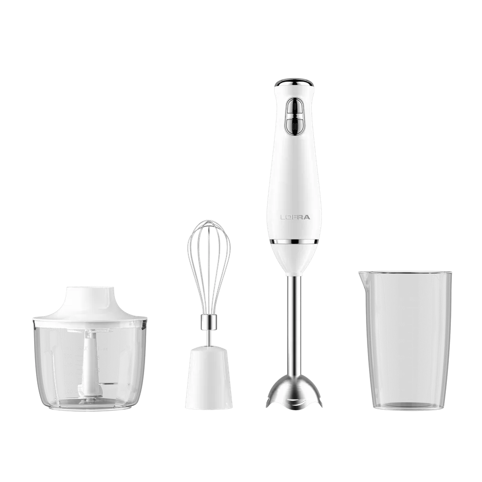 lofra-ihbabp02e-1-mixeur-plongeant-blanc-perle-avec-accessoires image 1