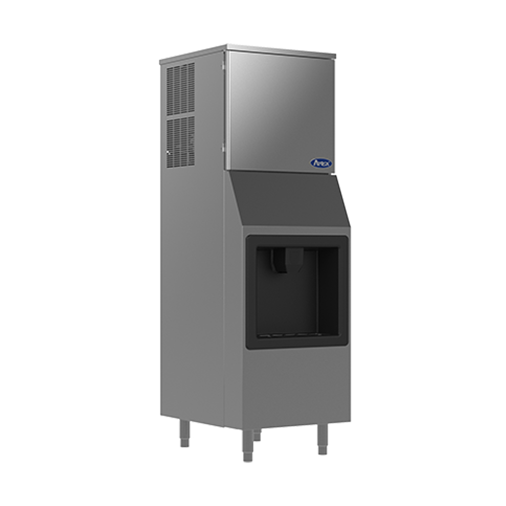 atosa-ice-makers-yds0350a-161-machine-gla-ons-h-tel image 2