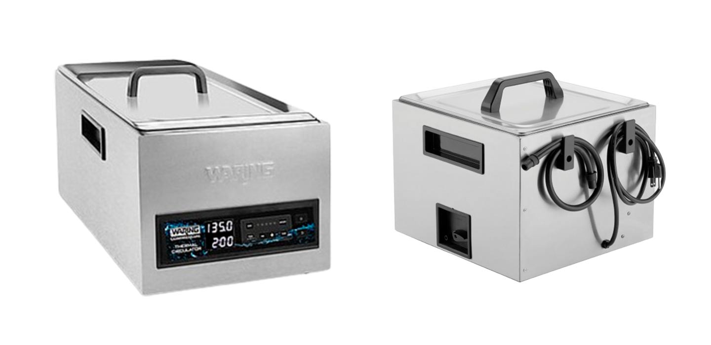 waring-circulateur-sous-vide-2000w-25l-35-90-c image 4