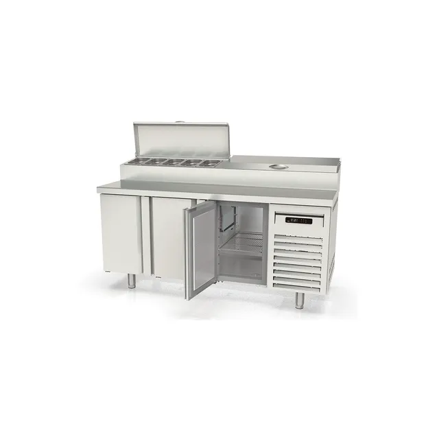 horekus-barra-mfpc-220-7-arri-re-bar-r-frig-r-700 image 1