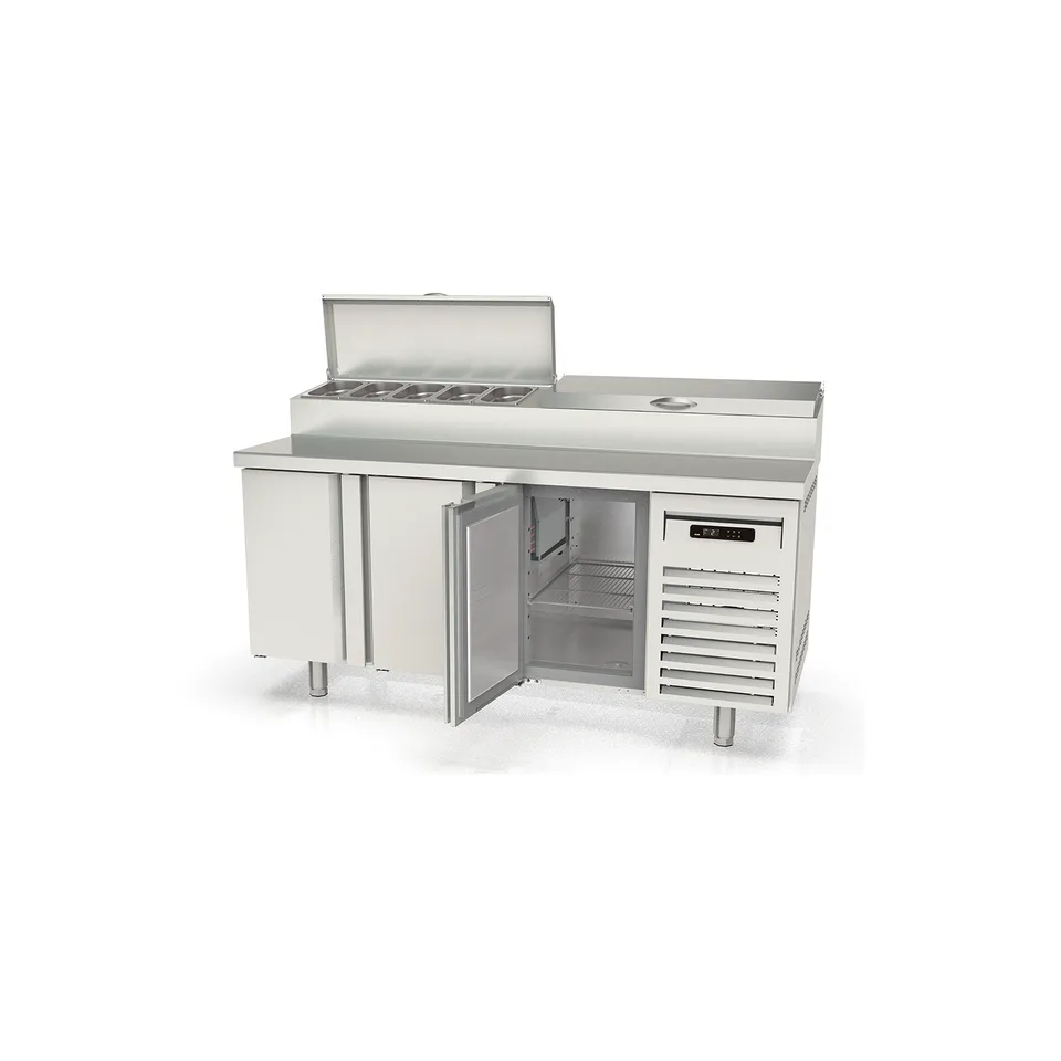 horekus-barra-mfpc-220-7-arri-re-bar-r-frig-r-700 image 1