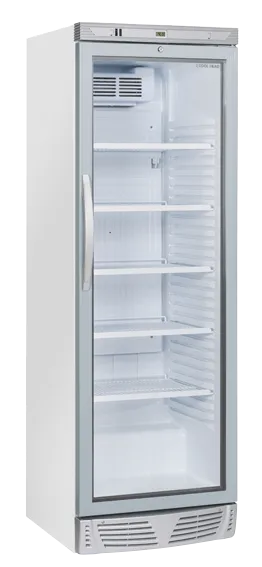 cool-head-drinks-tkg-388-vitrine-boissons-350-l-blanche image 1