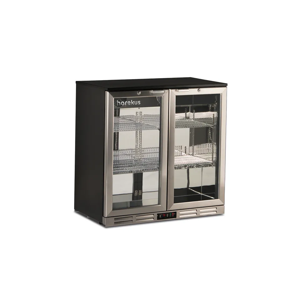 horekus-ks-185-xh-armoire-boissons-inox image 1