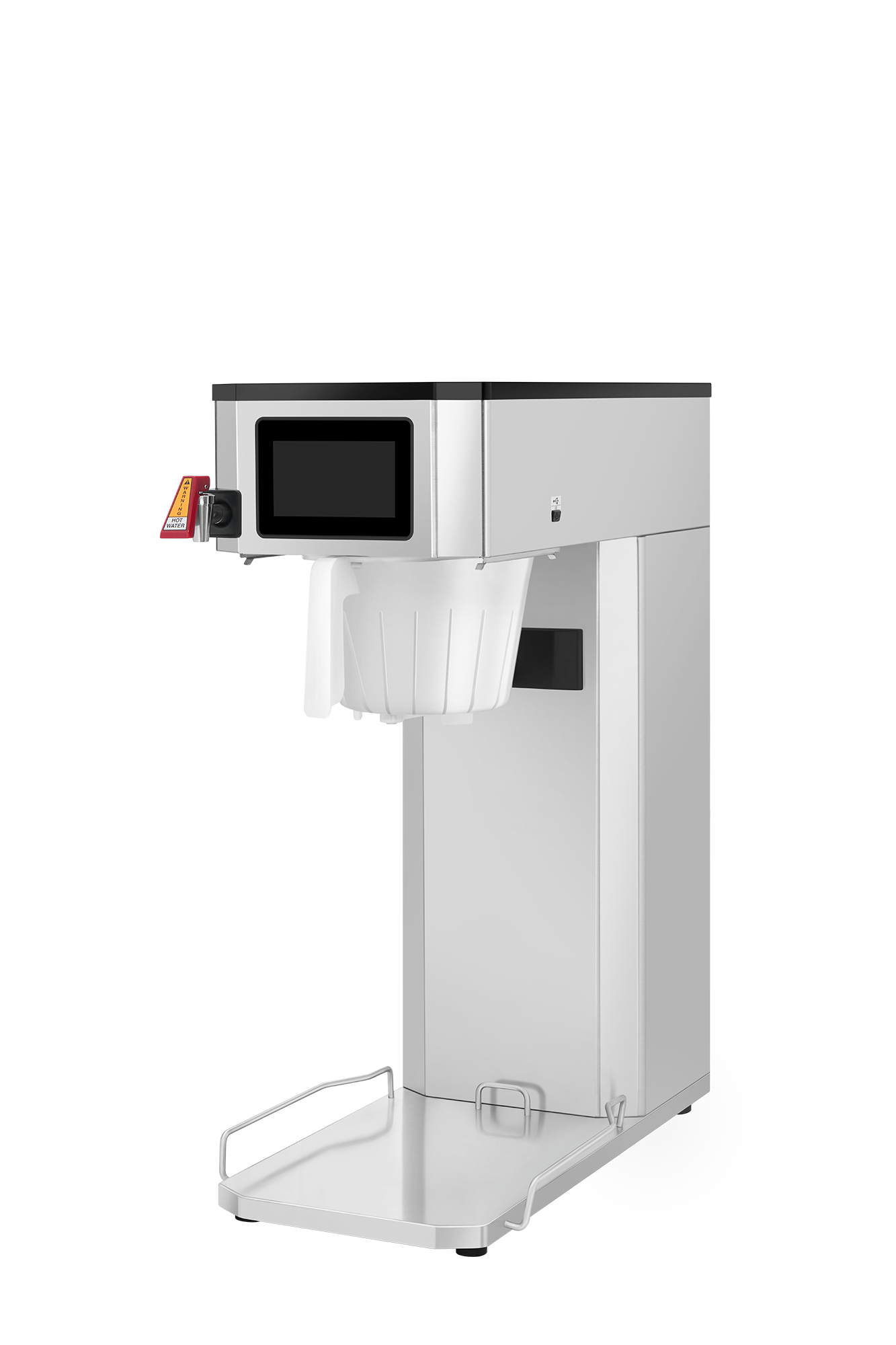 atosa-cb3t011-machine-a-cafe-percolateur-tactile-inox image 4