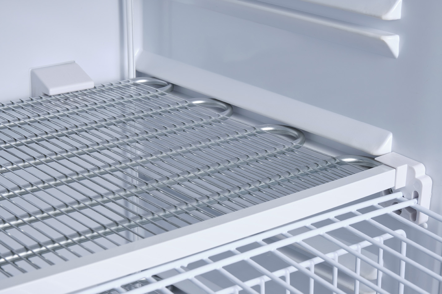 cool-head-freezer-cng-390cb-armoire-cong-lateur-vitr-e-300-l image 7
