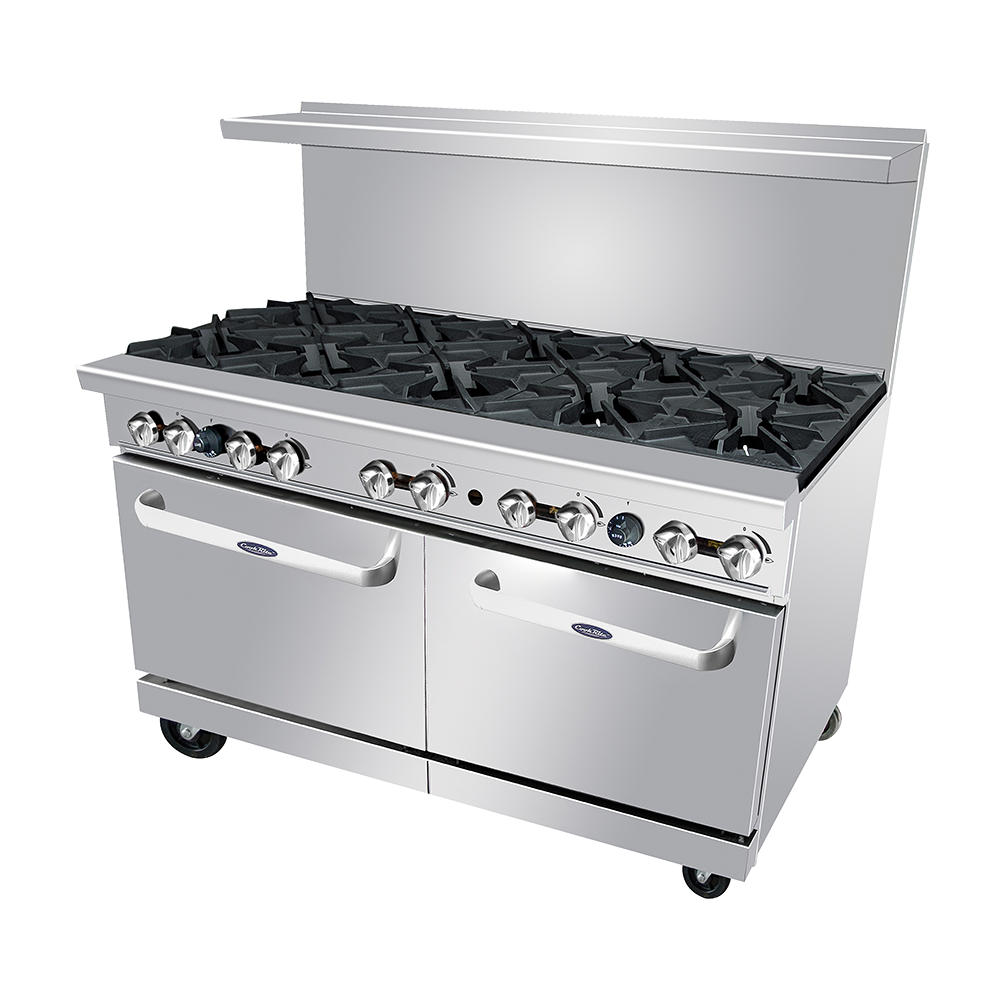 atosa-cookrite-agr-10b-piano-gaz-pro-10-feux-60-pouces image 4