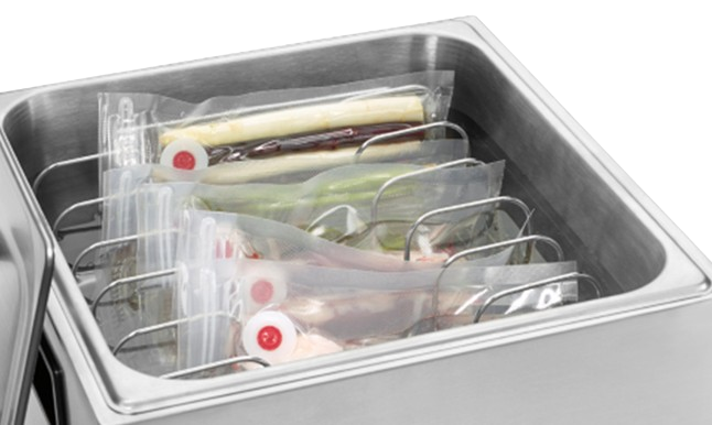 waring-circulateur-sous-vide-2000w-25l-35-90-c image 3