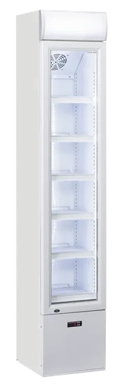 cool-head-drinks-dc-105c-armoire-boissons-105-l-blanche image 1