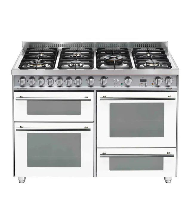 lofra-total-black-pbp126smfet-dmft-2aeo-cuisini-re-gaz-120 image 1