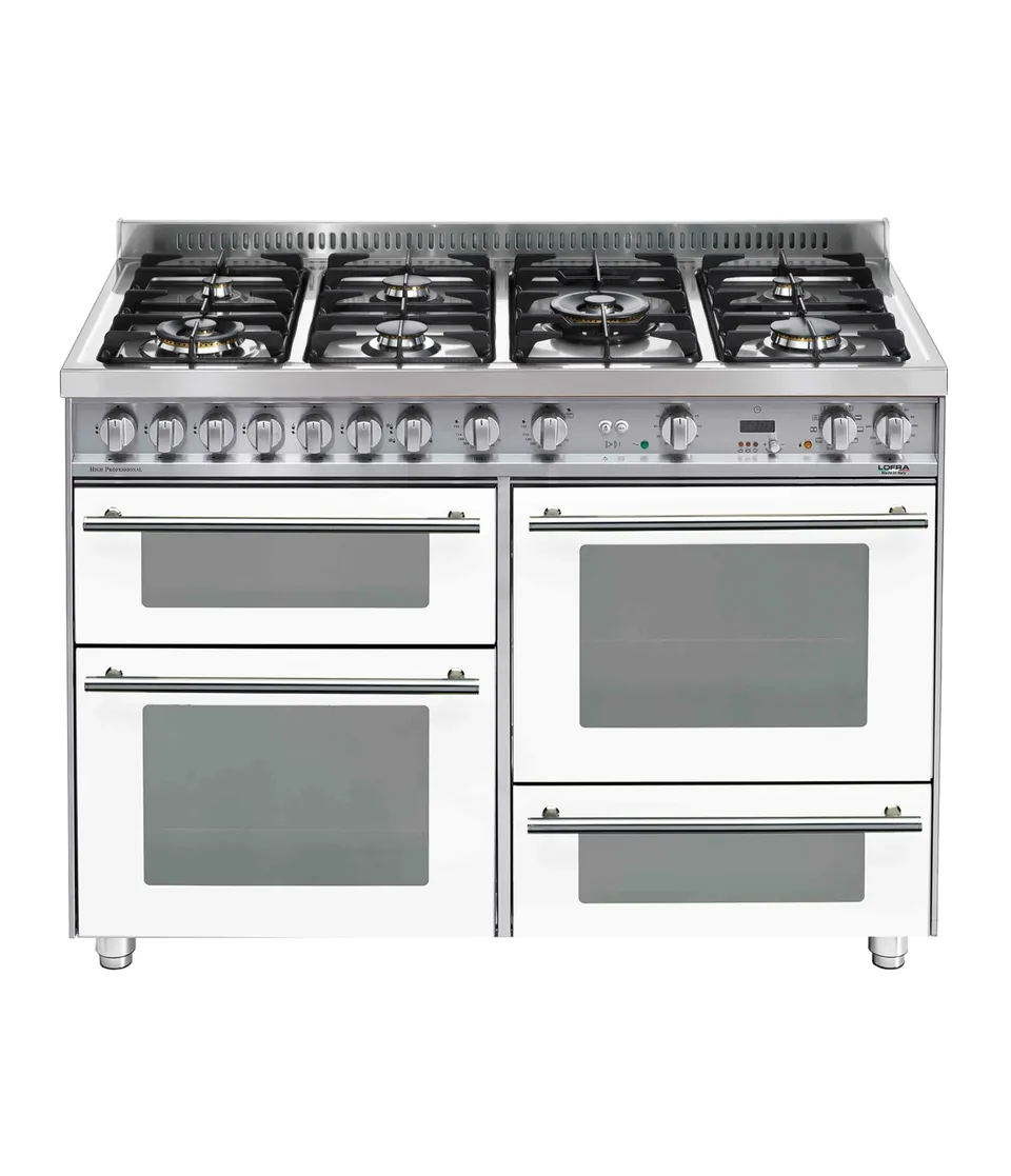 lofra-total-black-pbp126smfet-dmft-2aeo-cuisini-re-gaz-120 image 1