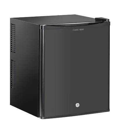 cool-head-drinks-mb-32-mini-frigo-absorption-30-l-serrure image 1