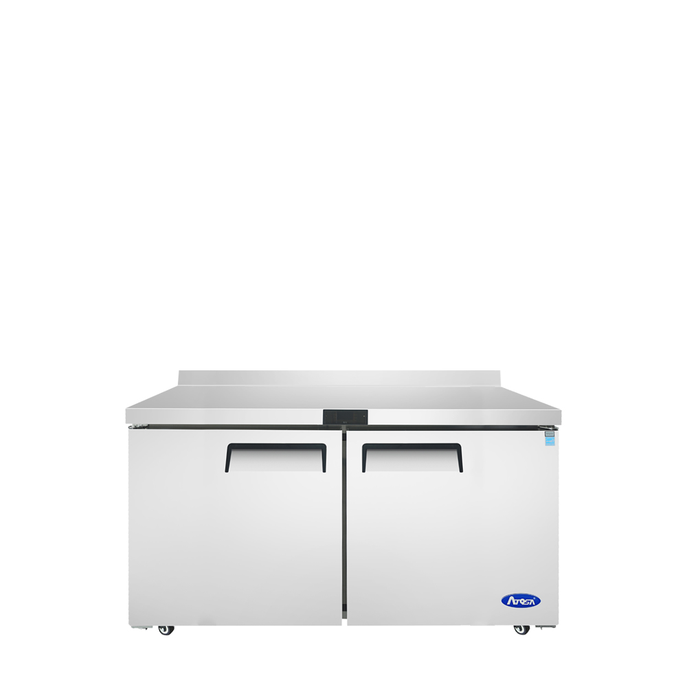 atosa-mgf8410gr-comptoir-r-frig-r-inox-dosseret image 1