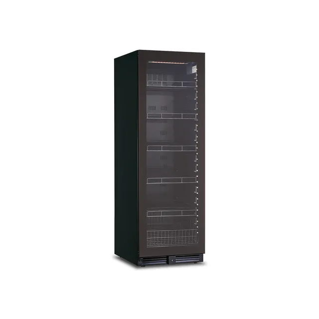 horekus-kcw-180-bev-armoire-vin-r-frig-r-e-line image 1