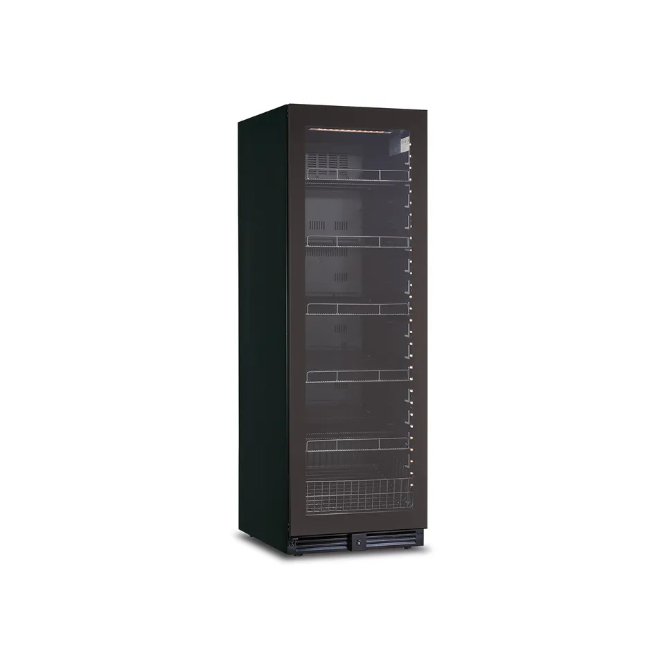 horekus-kcw-180-bev-armoire-vin-r-frig-r-e-line image 1