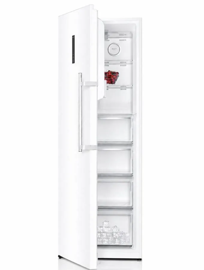 campomatic-refrigeration-frz500rw-cong-lateur-coffre-blanc image 1