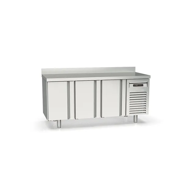 horekus-barra-bj18-70-n-arri-re-bar-r-frig-r-700 image 1