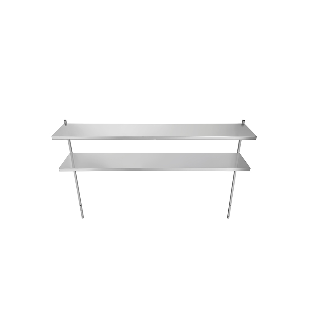 atosa-sod1444b-double-tag-re-inox-44-pouces-mpf image 4