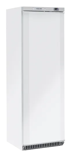 cool-head-europe-abs-cr-4-armoire-r-frig-r-e-400-l-classe-a image 1