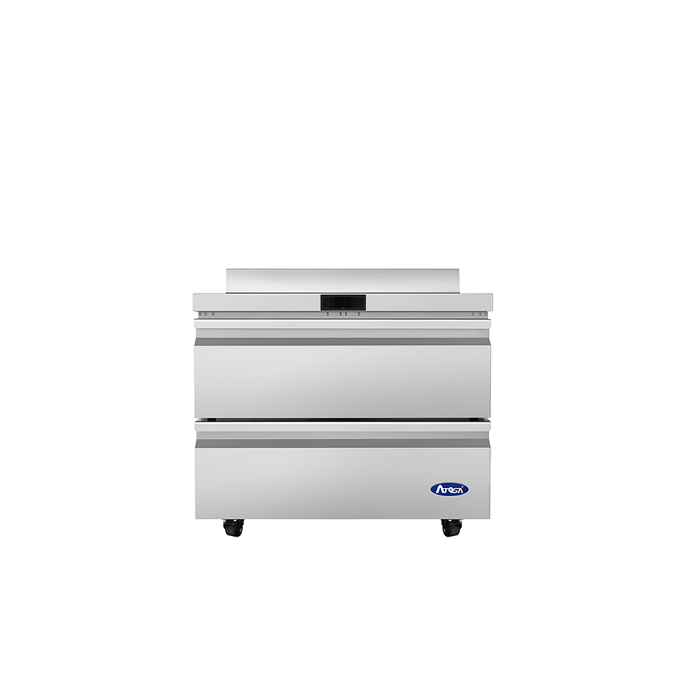 atosa-awf36d2-cong-lateur-coffre-tiroirs-dosseret-inox image 1