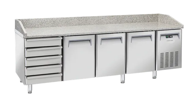 cool-head-inox-qz-36-table-pizza-granit-600x400 image 1