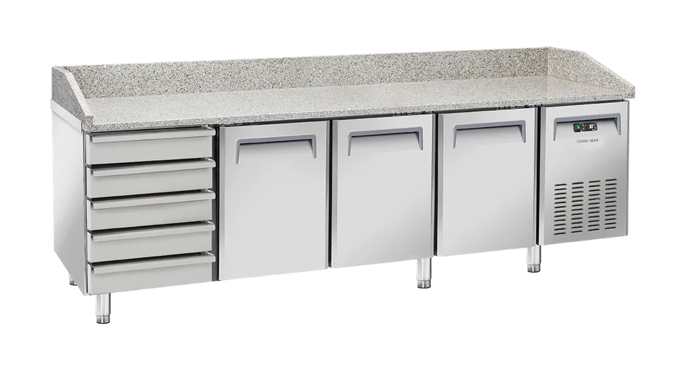cool-head-inox-qz-36-table-pizza-granit-600x400 image 1