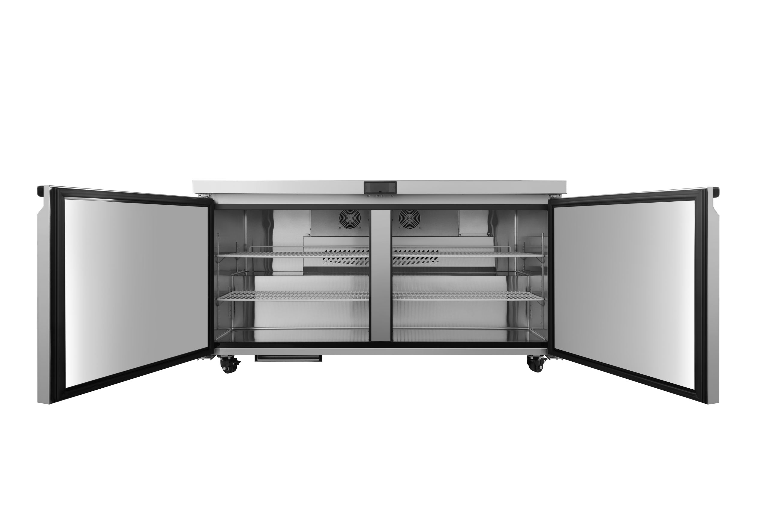 atosa-aur60sd-r-frig-rateur-sous-comptoir-inox image 5