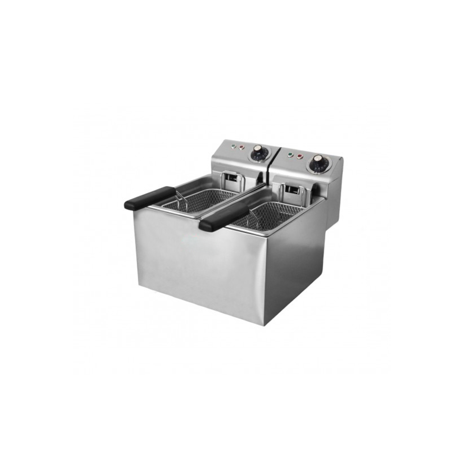horekus-cocina-f44gc-friteuse-lectrique-double-4l-4l image 1