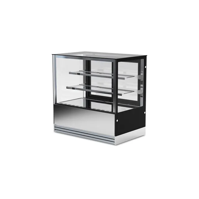 horekus-vitrinas-kdeluxe-152-vitrine-p-tisserie-horizontale image 1