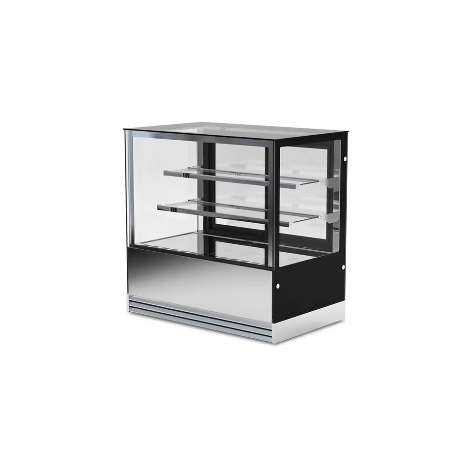 horekus-vitrinas-kdeluxe-152-vitrine-p-tisserie-horizontale image 1