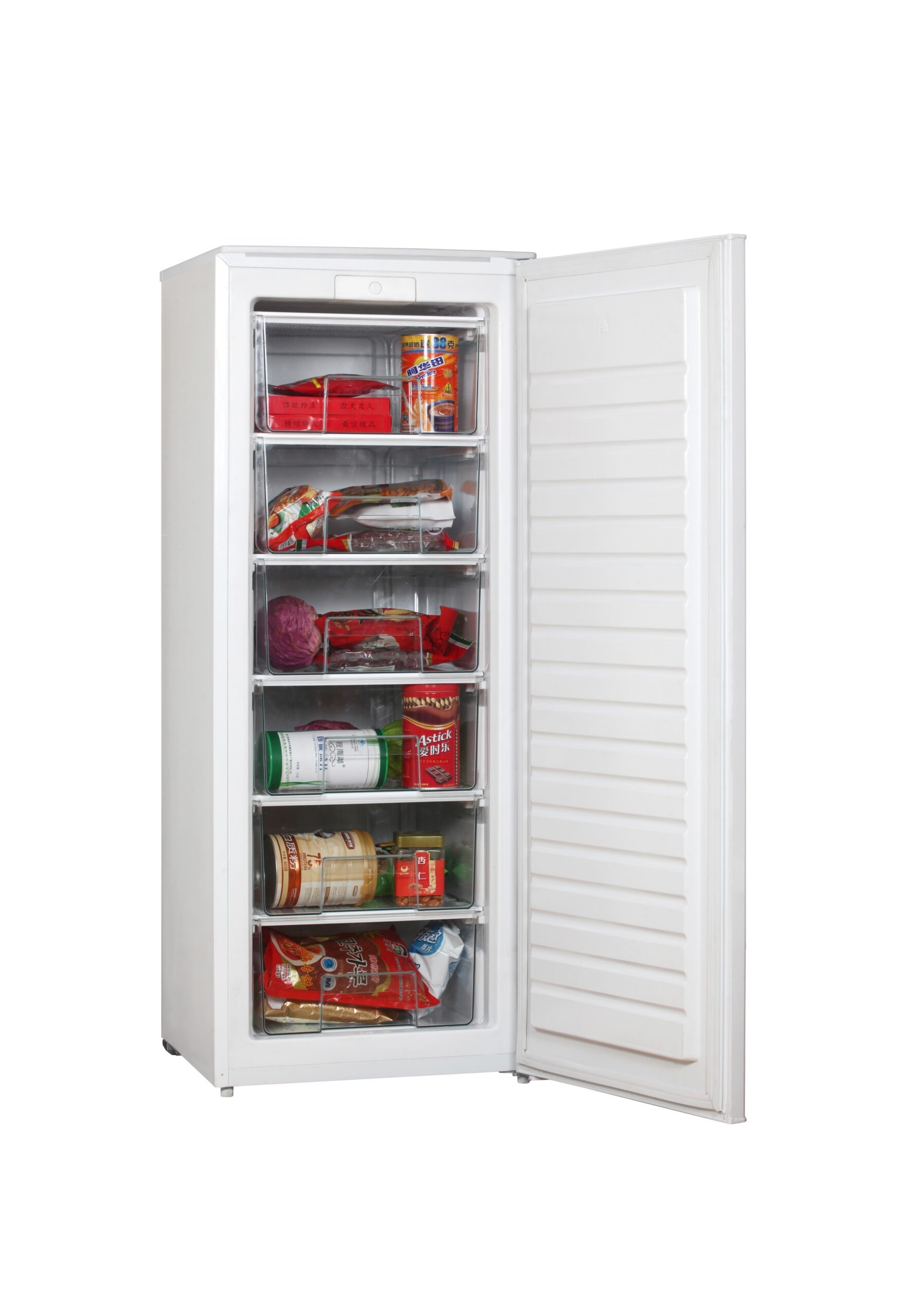 campomatic-refrigeration-frz220s-cong-lateur-coffre image 2