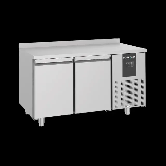 corequip-fr-o-mcgnf-14002-table-de-cong-lation-2-portes-inox image 1