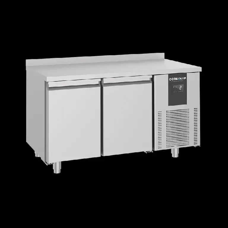 corequip-fr-o-mcgnf-14002-table-de-cong-lation-2-portes-inox image 1