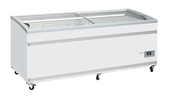 cool-head-europe-freezer-vf-2100sw-cong-lateur-lot-2100-mm image 1