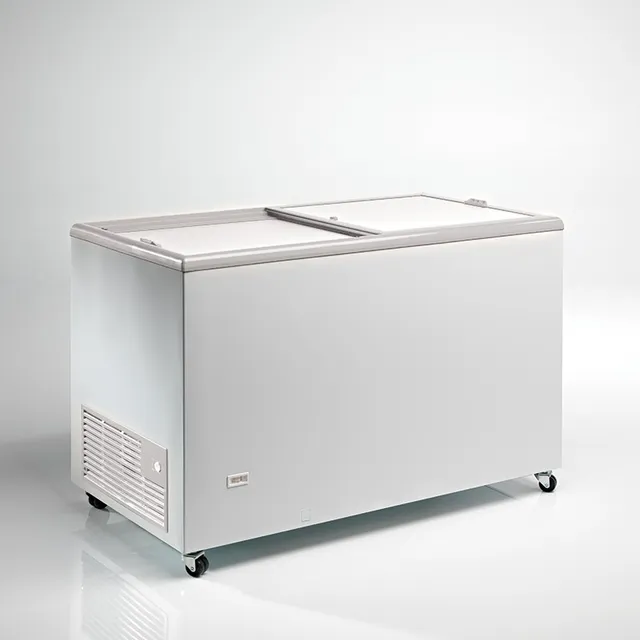 corequip-fr-o-ice400-cong-lateur-coffre-325-l-opaque image 1