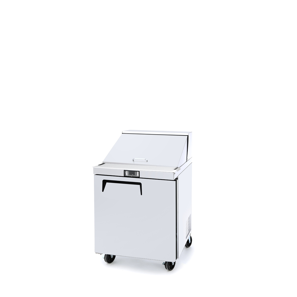 atosa-msf8301gr-table-sandwich-r-frig-r-e-27-1-porte-bacs-gn image 4