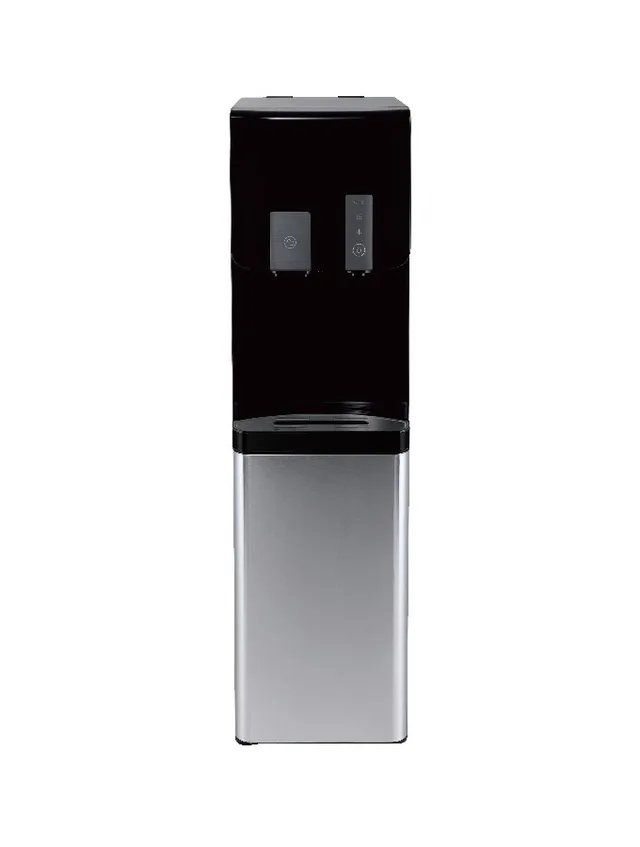 campomatic-chw90im-fontaine-eau-avec-gla-ons image 1