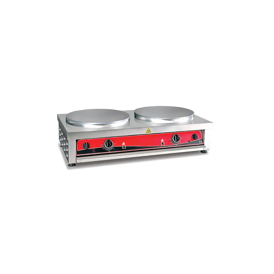 horekus-double-crep-eco-cr-pi-re-lectrique-2-plaques image 1
