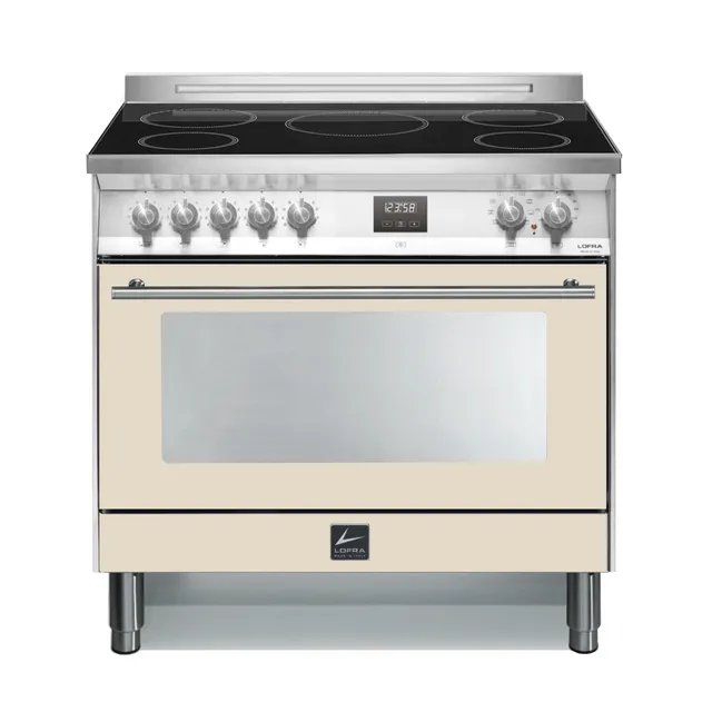 lofra-venezia-pbig96wfmt-5i-cuisini-re-90-cm-perla-induction image 1