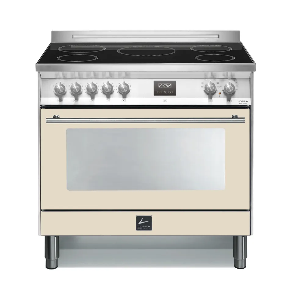 lofra-venezia-pbig96wfmt-5i-cuisini-re-90-cm-perla-induction image 1