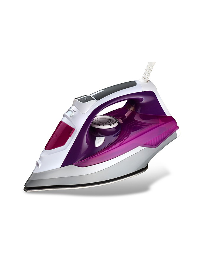 campomatic-linen-care-c2200c-lave-linge-professionnel image 1