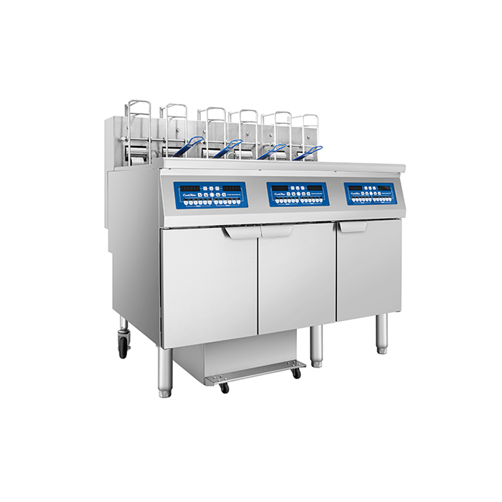 atosa-aeff-50-3b-friteuse-lectrique-triple-filtration image 4