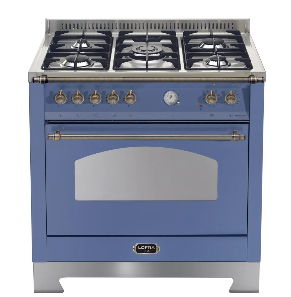 lofra-dolcevita-rlvg96mft-ci-cuisini-re-lavande-bronze image 1