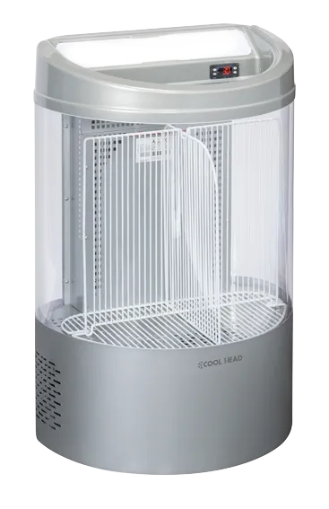 cool-head-drinks-ft-110-r-frig-rateur-coffre-boissons-110-l image 1