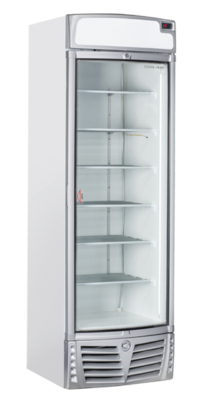cool-head-freezer-tng-480c-vitrine-cong-lateur-350-l image 1